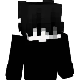 qytl