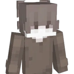 qyyu
