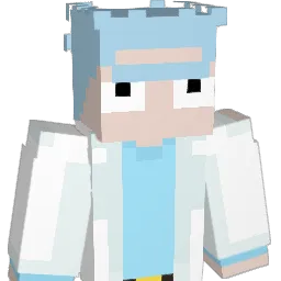 qyzy