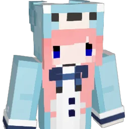 qzcat