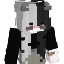 qzclv