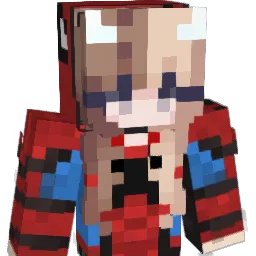 qzeso