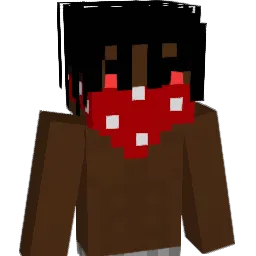 qzet1_'s Minecraft skin