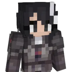 qzeum_