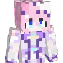 qzhp