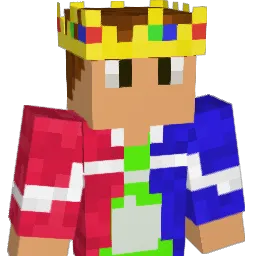 qzizz