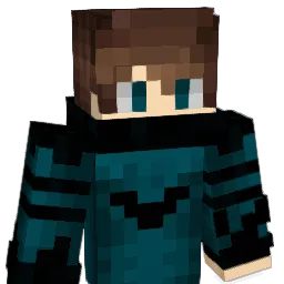 qzo's Minecraft skin