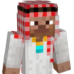 qzoki_
