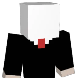 qzsb