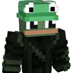 qzvr