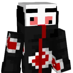 qzwk