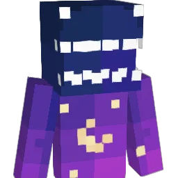 r0_ro