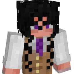 r0adkill_sl0p Minecraft avatar bust