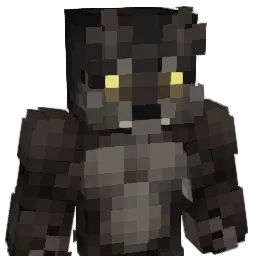 r0b1n_exe