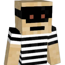 r0bbinBanks