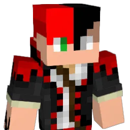 r0binzs