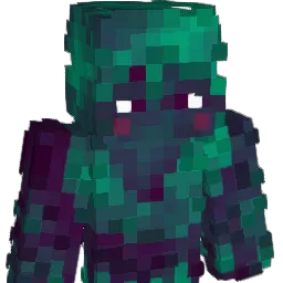 r0bio