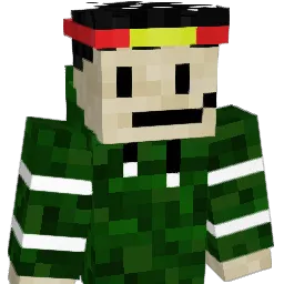 r0bmanuel