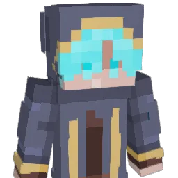 r0cie