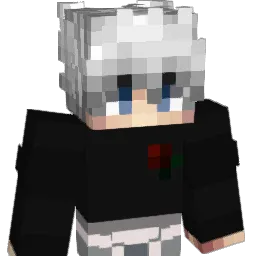 r0dkill