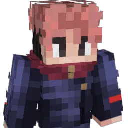 r0g3rinho