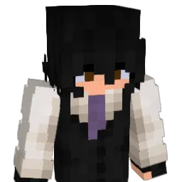 r0guy7