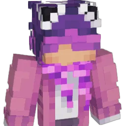 r0hkx
