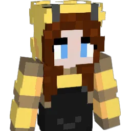 r0hmyy Minecraft avatar bust