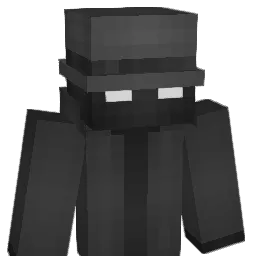 r0ima Minecraft avatar bust