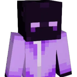 r0kes Minecraft avatar bust