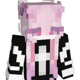 r0llmew