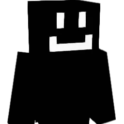 r0nNy__