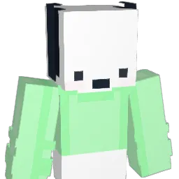 r0nnini