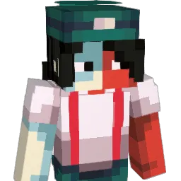 r0salin3