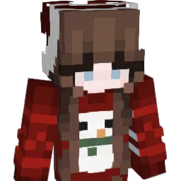 r0seteaaaa's Minecraft skin