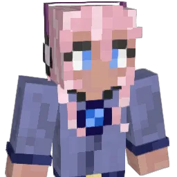 r0seycakez