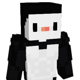 r0thing