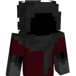 r0to