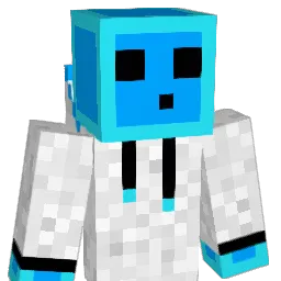 r0ttenham's Minecraft skin
