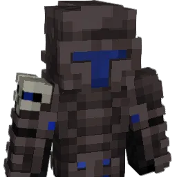 r0ttenroses