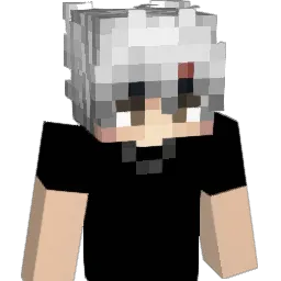 r0ty