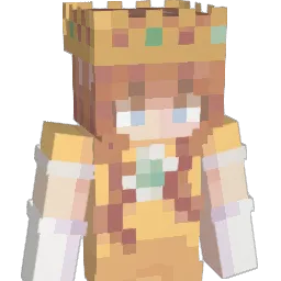 r0wanb