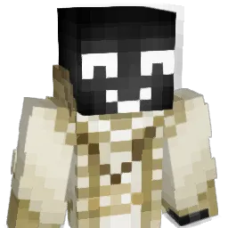 r0xzz_