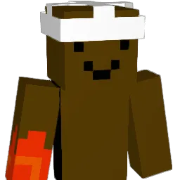 r0yaLiam
