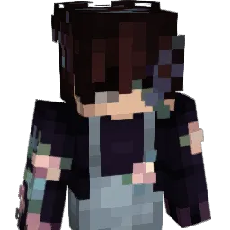 r0yc