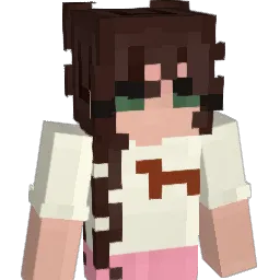 r0zal