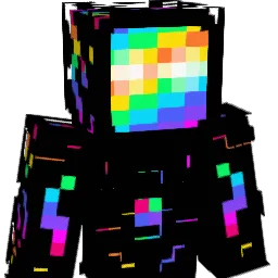 r128
