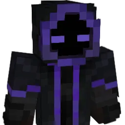 r1vdy_