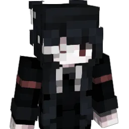 r1zz3