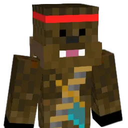r21998's Minecraft skin